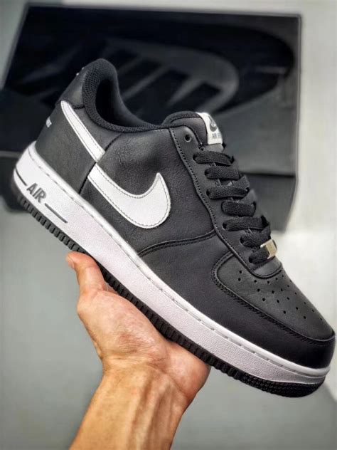 supreme cdg nike air force fake|air force 1 supreme x cdg.